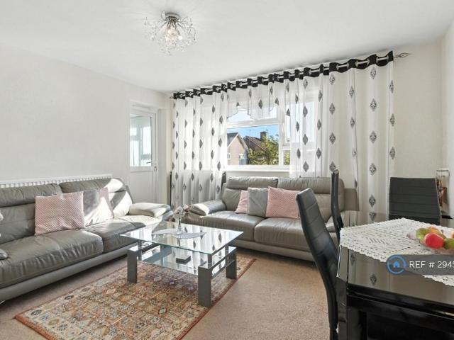 House for rent in Beckton, Greater London