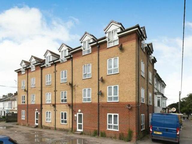 House for sale in Folkestone, Kent
