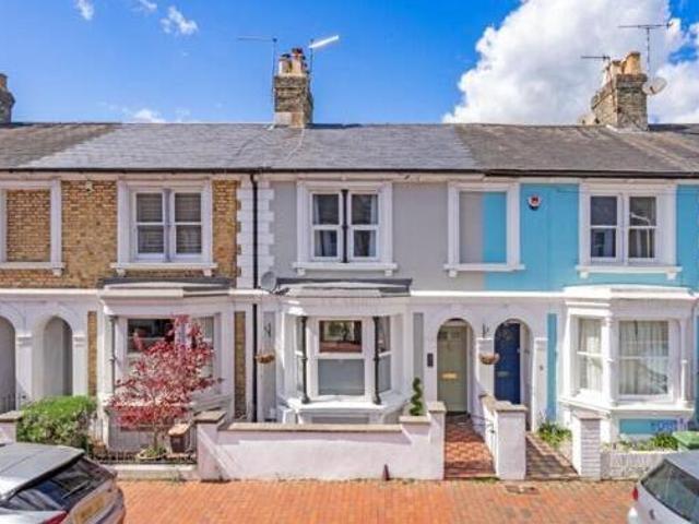 House for sale in St James, Sandown Park
