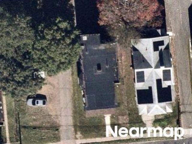 House for sale in Hartford, Capitol Planning Region
