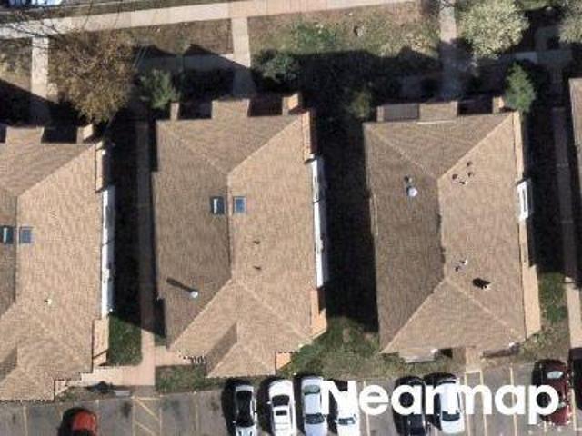 Condo for sale in Hartford