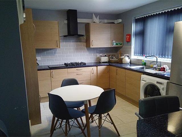 House for rent in Thamesmead, Greater London