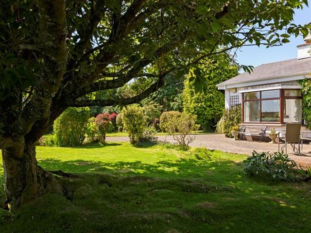 Farm for sale in Rosses Point