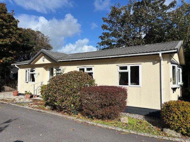 Apartment for rent in St. Blaise, Par