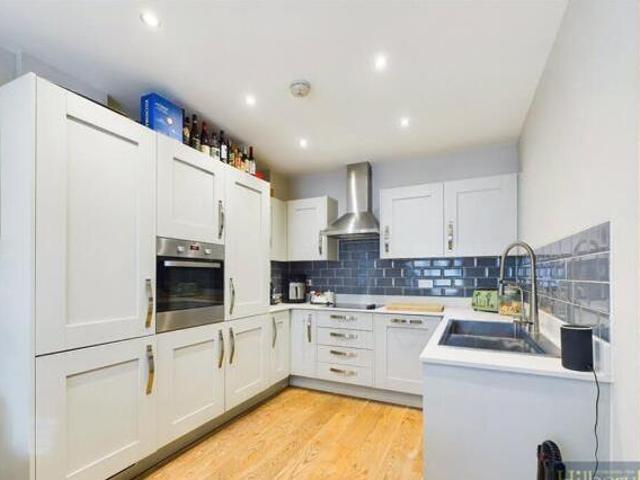 House for sale in Navestock Side, Essex