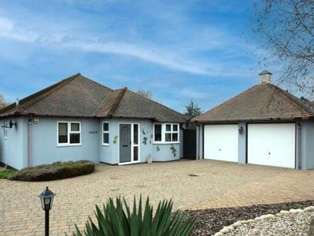 House for sale in Navestock Side, Essex