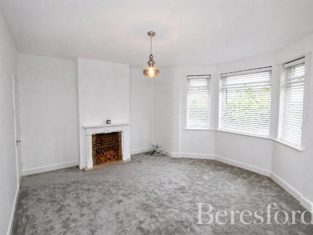Apartment for rent in Queens Park, Basildon