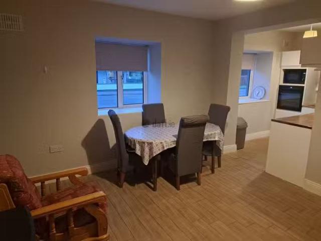 House to rent