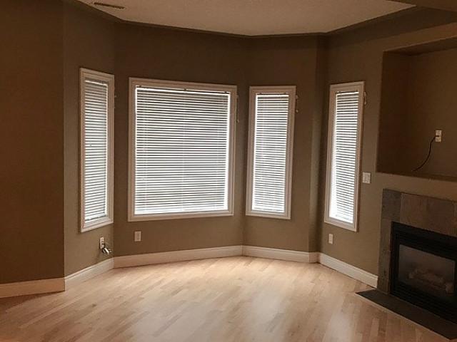 Condo for sale in Wedgewood, Alberta