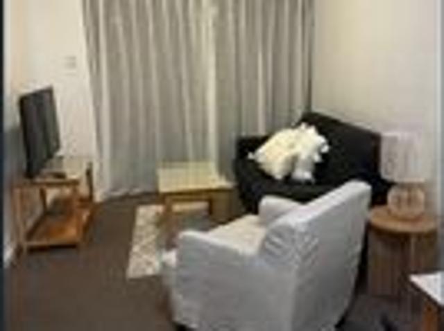 Apartment for rent in Cockburn, Western Australia
