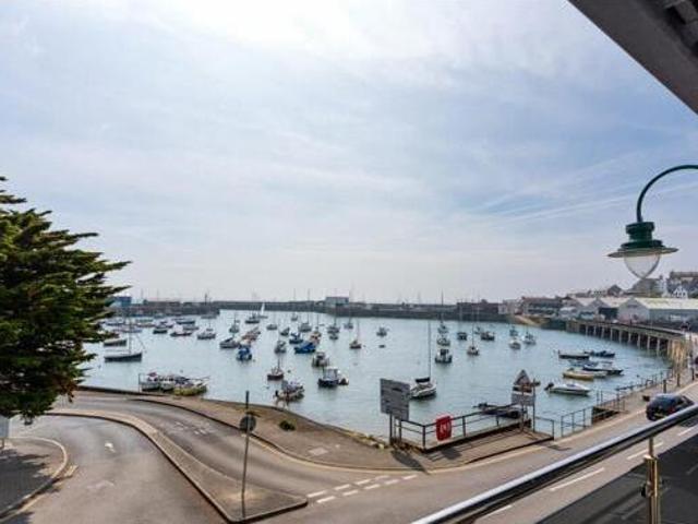 House for sale in Treneere, Penzance