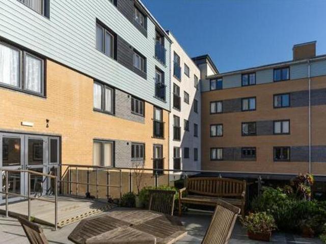 House for sale in Treneere, Penzance