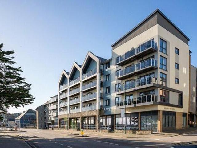House for sale in Treneere, Penzance