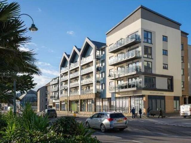 House for sale in Treneere, Penzance