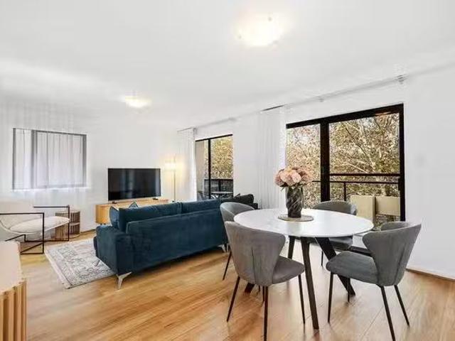 Apartment for rent in Cockburn, Western Australia