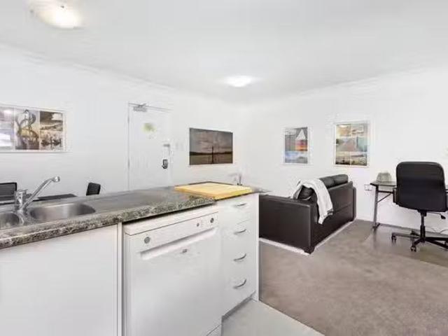 Apartment for rent in Cockburn, Western Australia