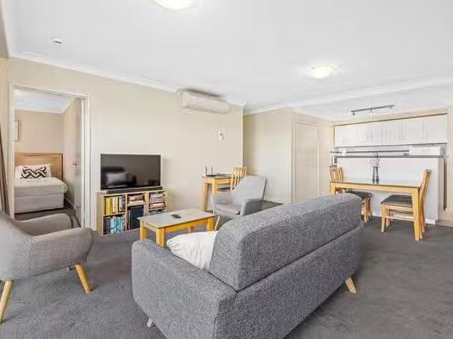 Apartment for rent in Cockburn, Western Australia