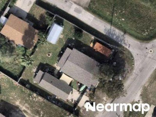 House for sale in Corpus Christi, Nueces County