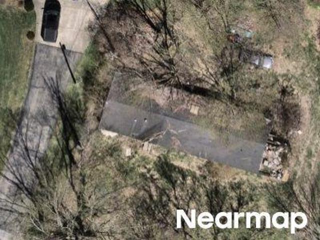House for sale in Prosperity, Pennsylvania