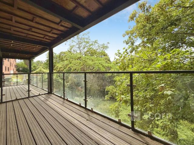 Apartment for rent in Swanscombe and Greenhithe, Monks Orchard