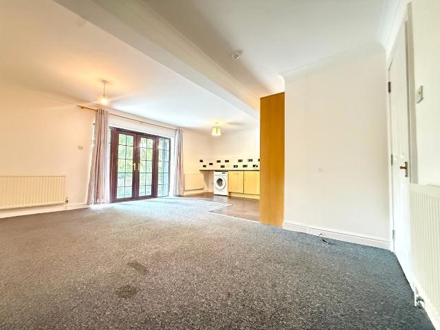 Apartment for rent in Swanscombe and Greenhithe, Monks Orchard