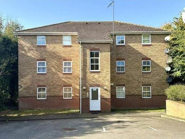 House for sale in Monks Orchard, Kent