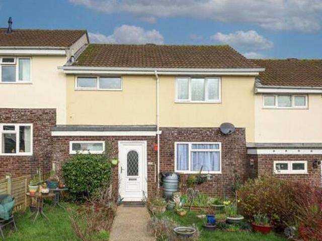 House for sale in Frome