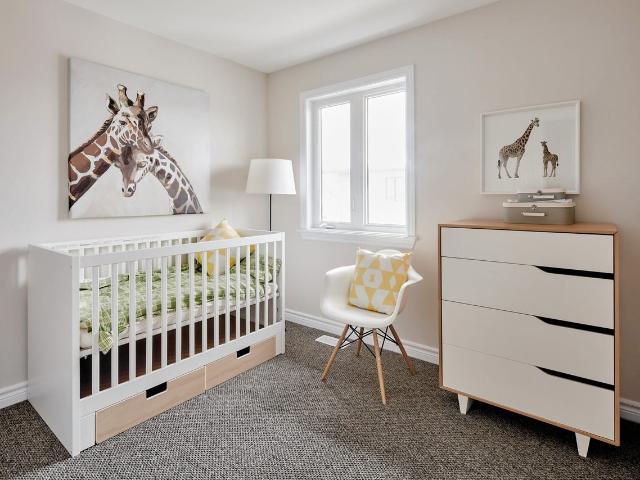 Apartment for rent in Mulhurst Bay, Ontario