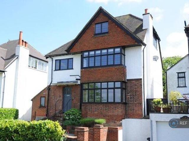 House for sale in Guildford Park, Westborough