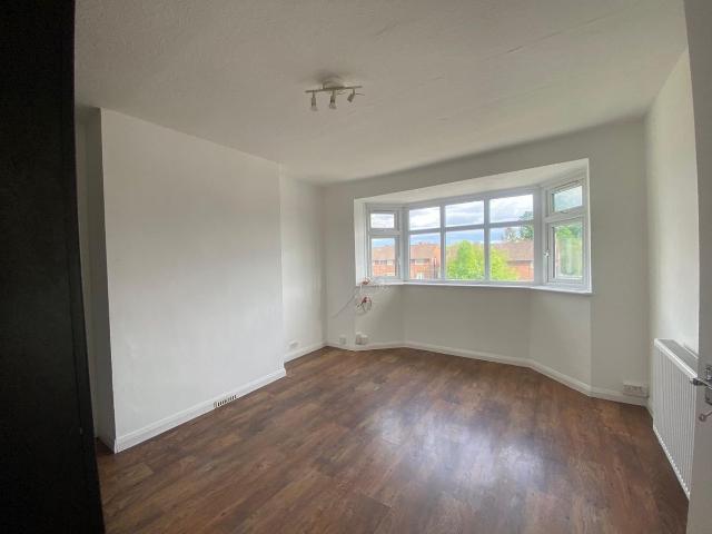 House for rent in Isle Of Man