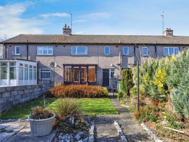 House for sale in Brechin