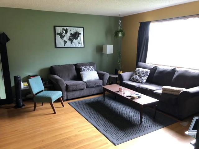Apartment for rent in Northwest, Alberta