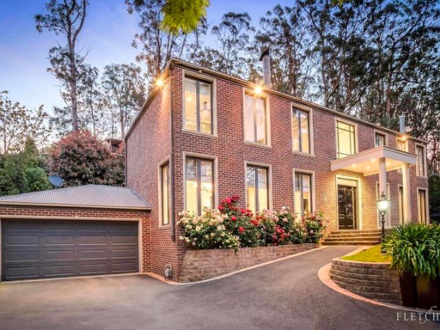 House for sale in Camerons Creek, Victoria