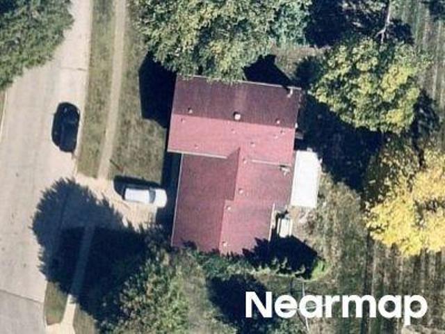 House for sale in Ohio
