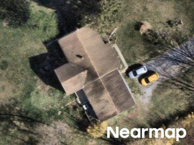 House for sale in Lebanon, Pennsylvania