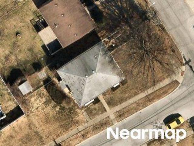 House for sale in Cincinnati