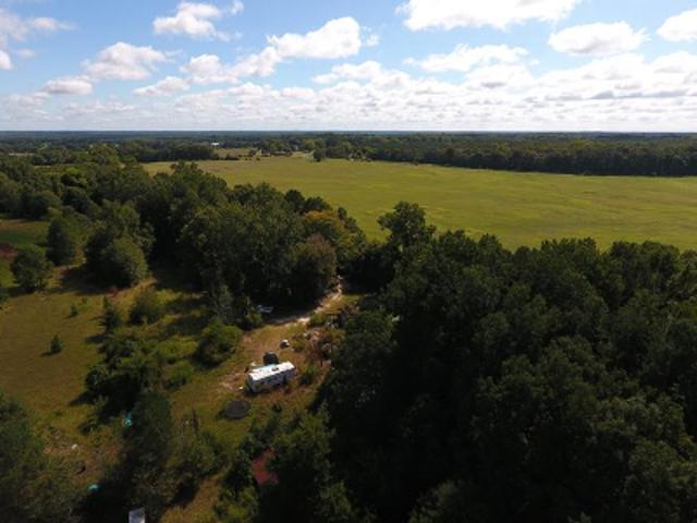 House for sale in Mountville, Laurens County