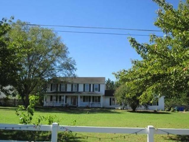 House for sale in Adamstown, Frederick County