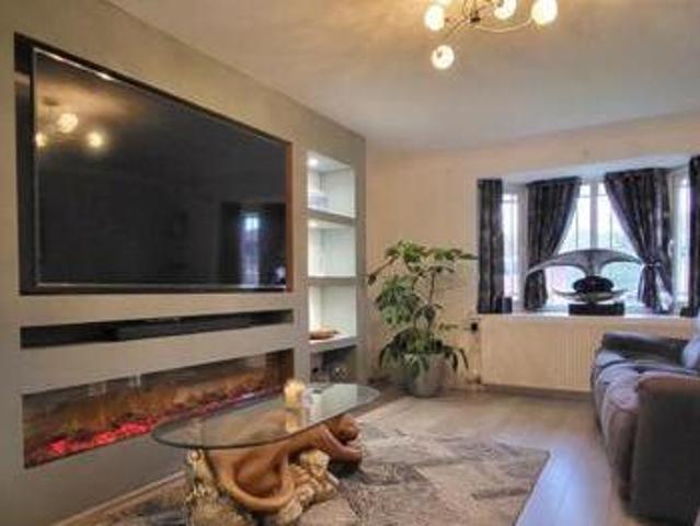 House for sale in City of London, Greater London