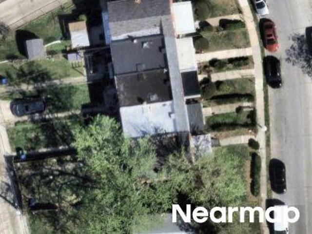 Townhouse for sale in Gibsonton, Maryland