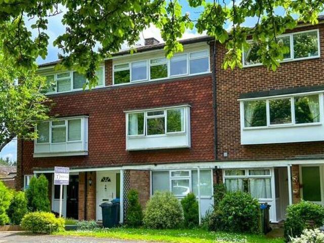 House for sale in City of London, Greater London