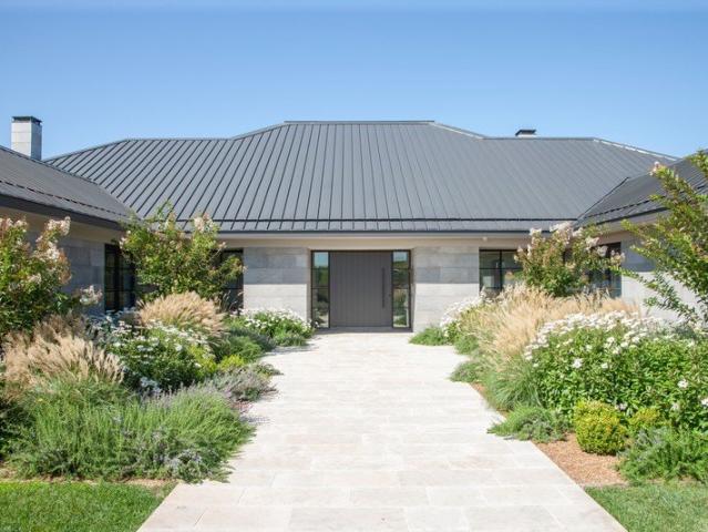 Cottage for sale in Mandemar, Berrima