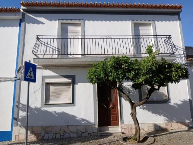 Casa venda em Mourão, Évora
