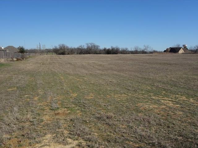 Land for sale in Johnson, Texas