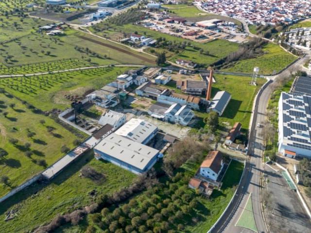 Casa venda em Mourã, Beja