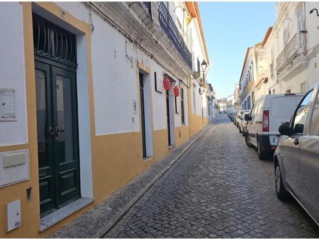 Escritório venda em Mourã, Beja
