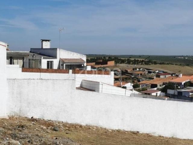 Terreno venda em Mourã, Beja