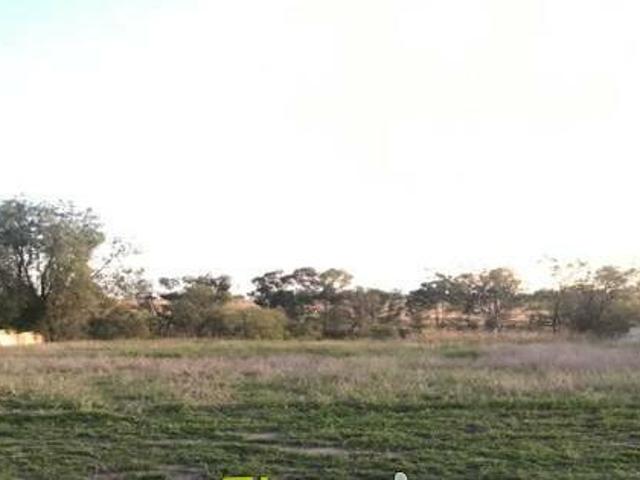 House for sale in Banana, Queensland