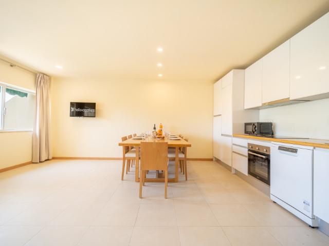 Apartamento alugar em Loulé, Faro