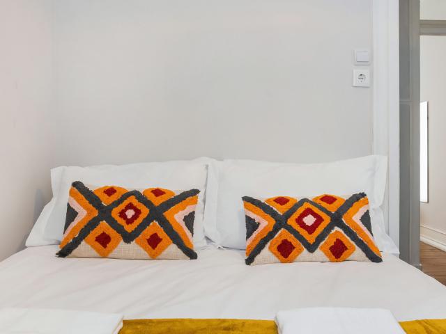 Quarto alugar em Lisboa